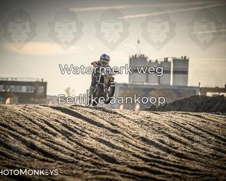 Strandcross Lemmer 2025 photo