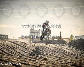 Strandcross Lemmer 2025 photo
