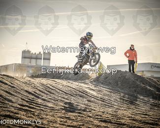 Strandcross Lemmer 2025 photo
