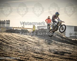 Strandcross Lemmer 2025 photo