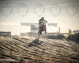 Strandcross Lemmer 2025 photo
