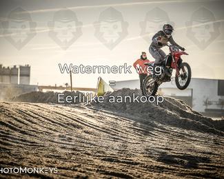 Strandcross Lemmer 2025 photo
