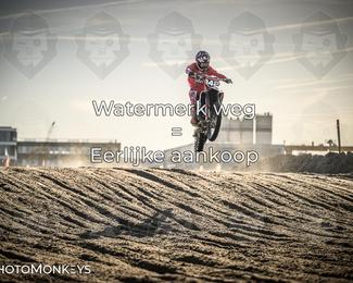 Strandcross Lemmer 2025 photo