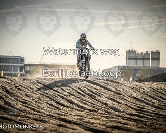 Strandcross Lemmer 2025 photo