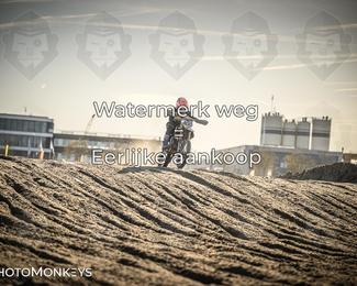 Strandcross Lemmer 2025 photo