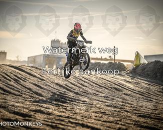 Beach Cross Lemmer 2025 photo