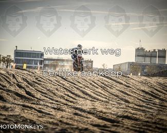 Beach Cross Lemmer 2025 photo