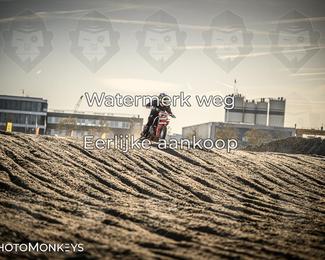 Beach Cross Lemmer 2025 photo