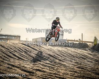 Beach Cross Lemmer 2025 photo