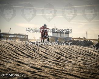 Beach Cross Lemmer 2025 photo