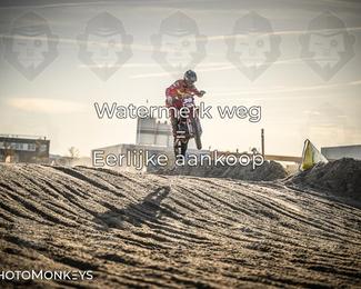 Beach Cross Lemmer 2025 photo