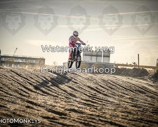 Beach Cross Lemmer 2025 photo