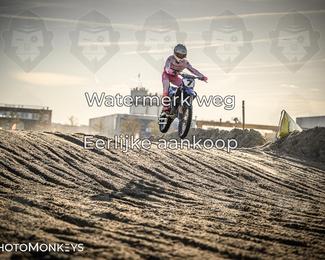 Beach Cross Lemmer 2025 photo
