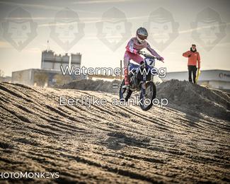 Beach Cross Lemmer 2025 photo