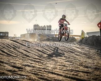 Beach Cross Lemmer 2025 photo