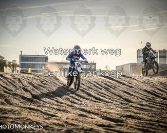Beach Cross Lemmer 2025 photo