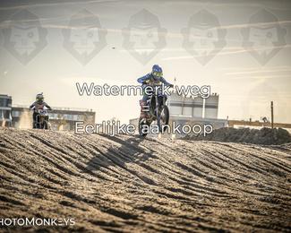 Beach Cross Lemmer 2025 photo