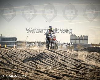 Beach Cross Lemmer 2025 photo