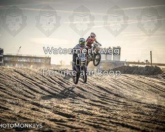 Beach Cross Lemmer 2025 photo