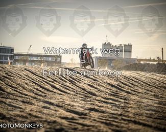 Beach Cross Lemmer 2025 photo