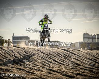 Beach Cross Lemmer 2025 photo