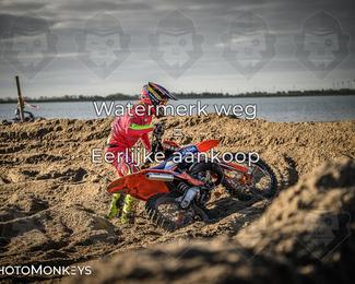 Beach Cross Lemmer 2025 photo