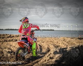 Beach Cross Lemmer 2025 photo