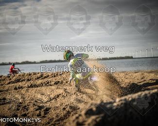 Strandcross Lemmer 2025 photo