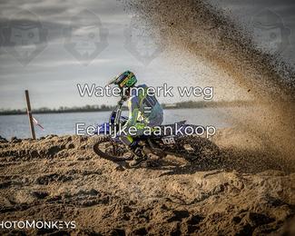Strandcross Lemmer 2025 photo