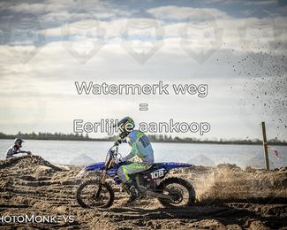 Strandcross Lemmer 2025 photo