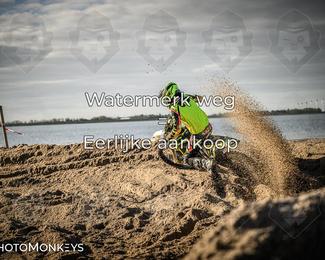 Strandcross Lemmer 2025 photo