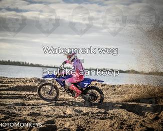 Strandcross Lemmer 2025 photo