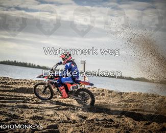 Strandcross Lemmer 2025 photo