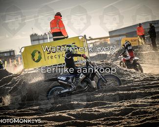 Strandcross Lemmer 2025 photo