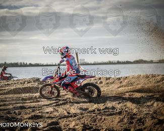 Strandcross Lemmer 2025 photo