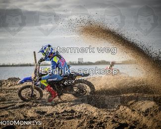 Strandcross Lemmer 2025 photo