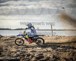 Strandcross Lemmer 2025 photo