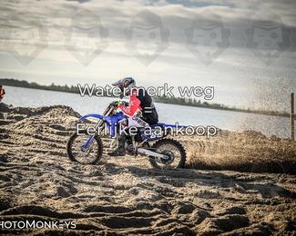 Strandcross Lemmer 2025 photo