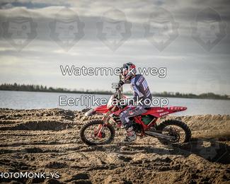 Strandcross Lemmer 2025 photo