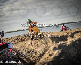 Strandcross Lemmer 2025 photo