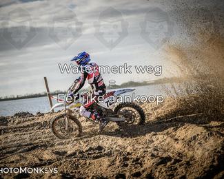 Strandcross Lemmer 2025 photo