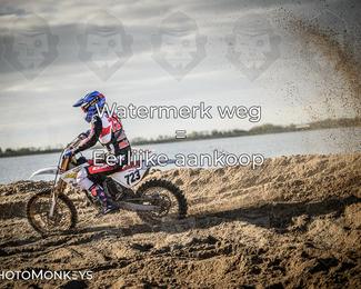 Strandcross Lemmer 2025 photo