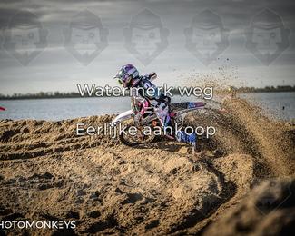 Strandcross Lemmer 2025 photo