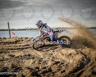 Strandcross Lemmer 2025 photo