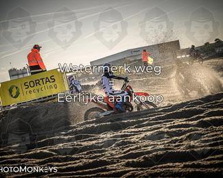 Strandcross Lemmer 2025 photo