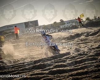 Strandcross Lemmer 2025 photo