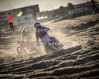 Strandcross Lemmer 2025 photo