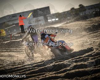 Strandcross Lemmer 2025 photo
