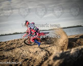 Strandcross Lemmer 2025 photo