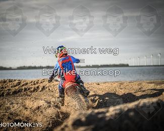 Strandcross Lemmer 2025 photo